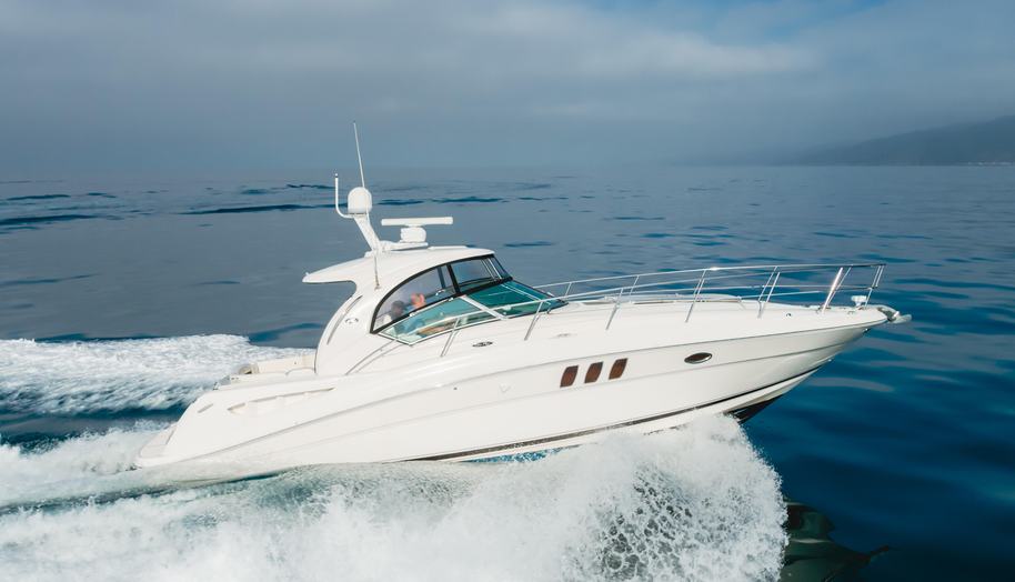 Sea-Rinity for sale 11