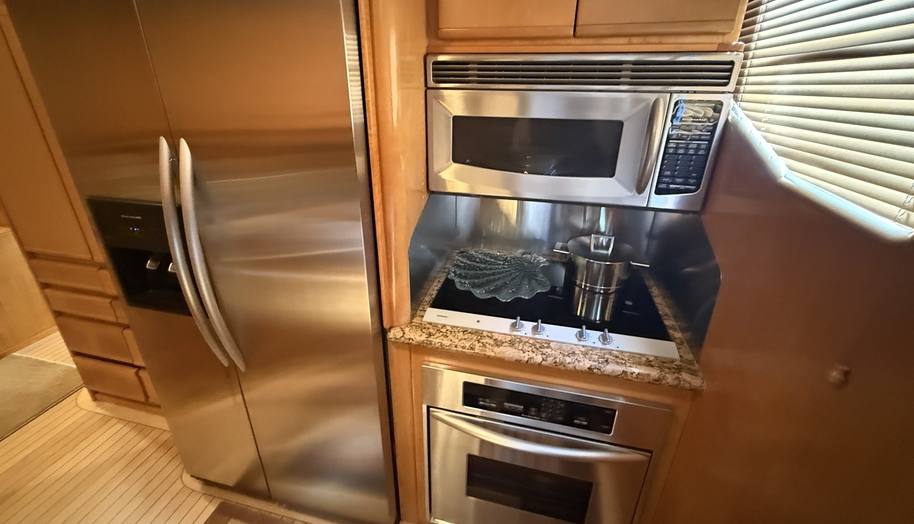 COMPASS ROSE for sale 11