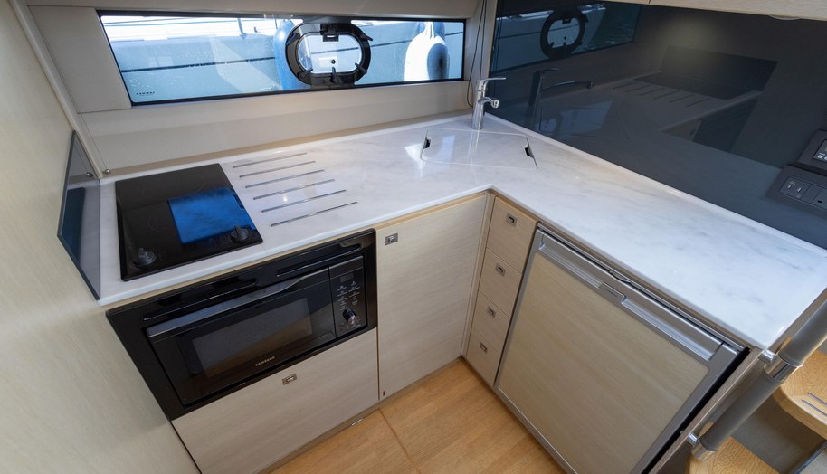 Capricho for sale 21