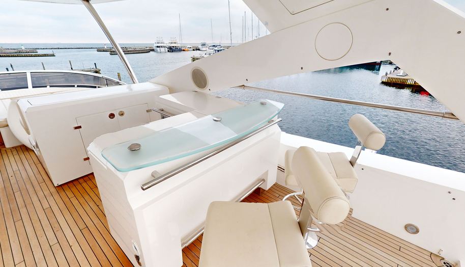 NATASCHA for sale 11