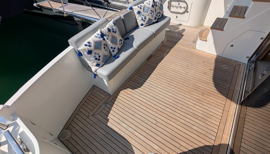 noname for sale 16