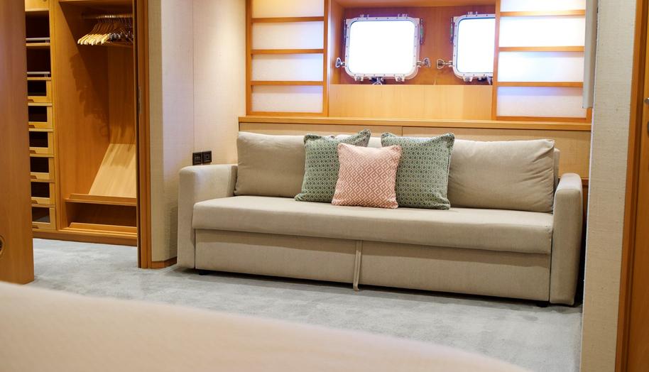 ENVY for sale 61