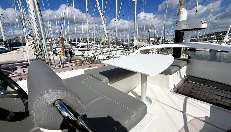 noname for sale 26