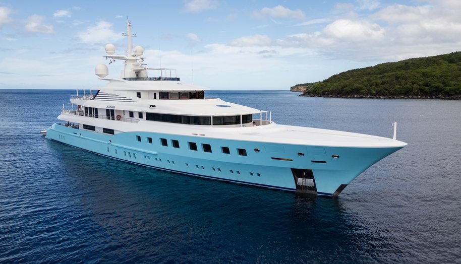 AXIOMA for sale 1