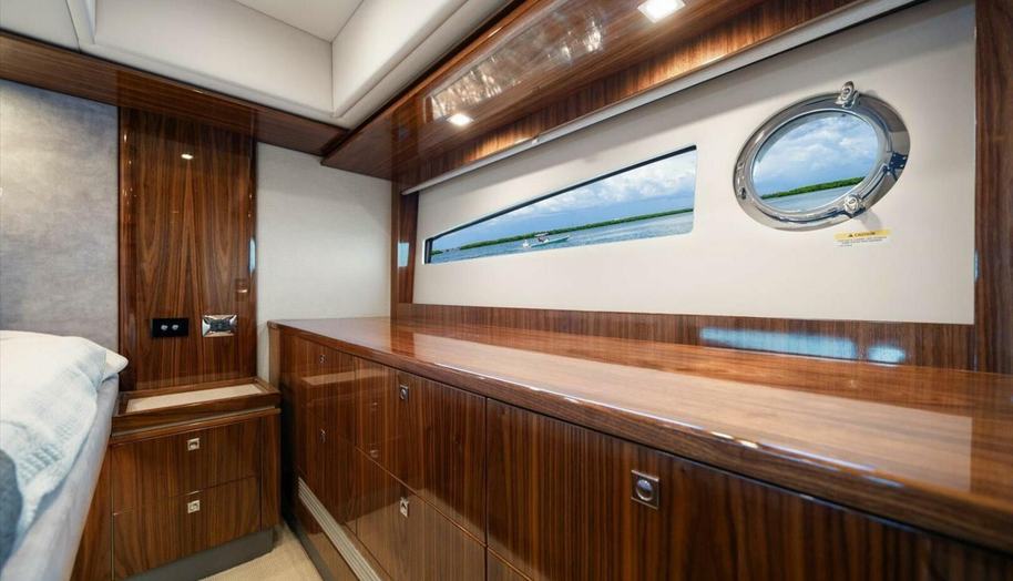 MISS SIP for sale 41