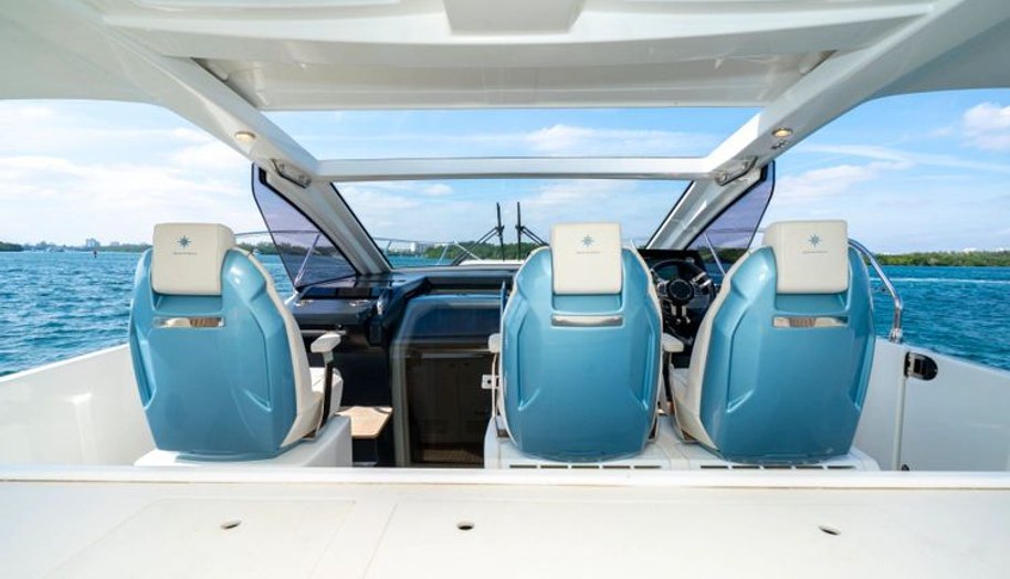 noname for sale 1681