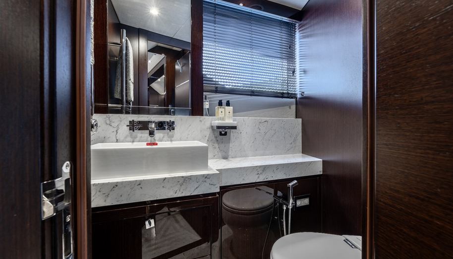 NOROADER for sale 26