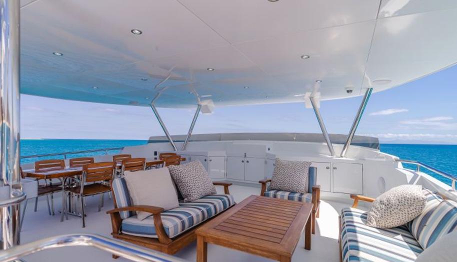 Huracan for sale 106