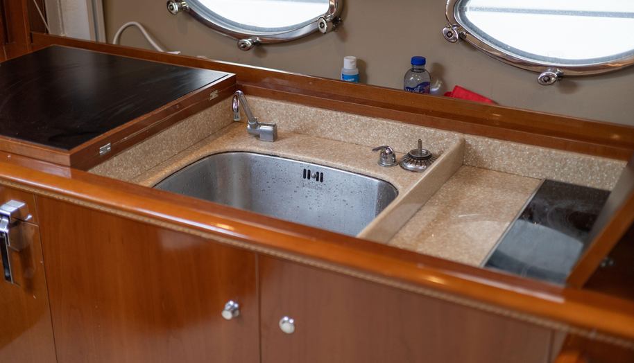 Place2Be for sale 66