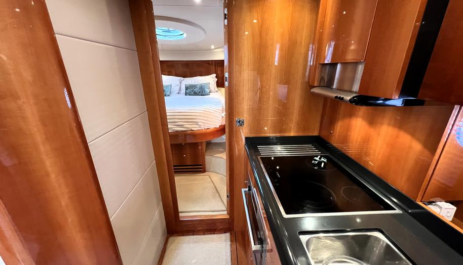 noname for sale 16
