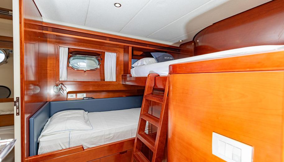 Gioia for sale 21