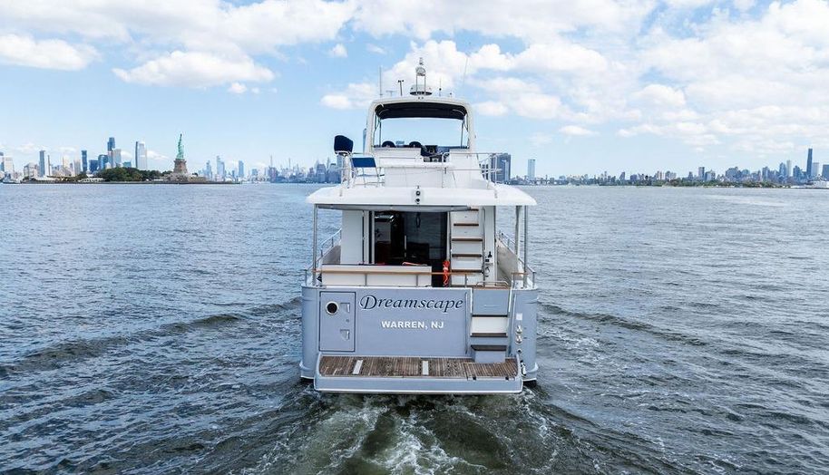 DREAMSCAPE for sale 56