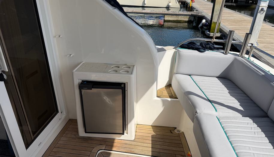 noname for sale 16