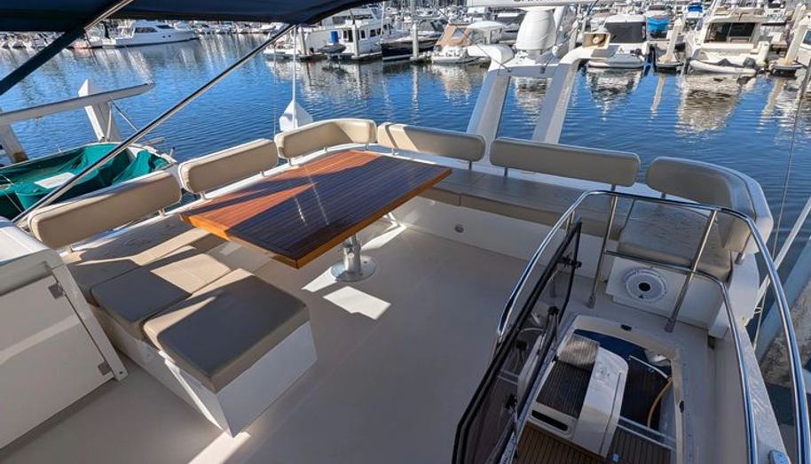 Casa Amigos for sale 11