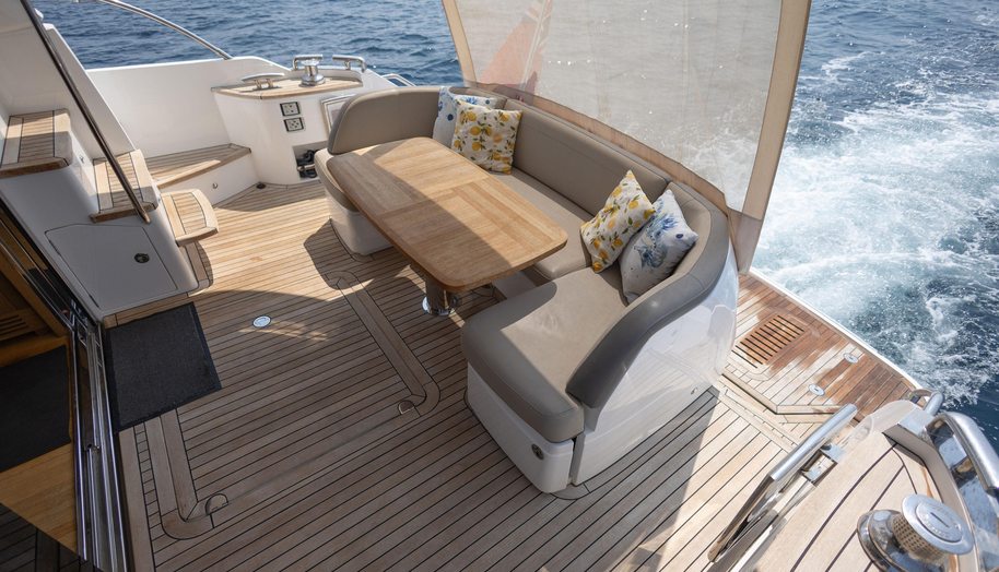 Final Fling for sale 16