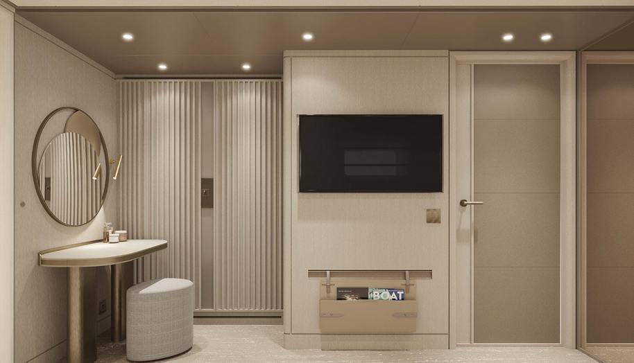 PROJECT SECRET for sale 46