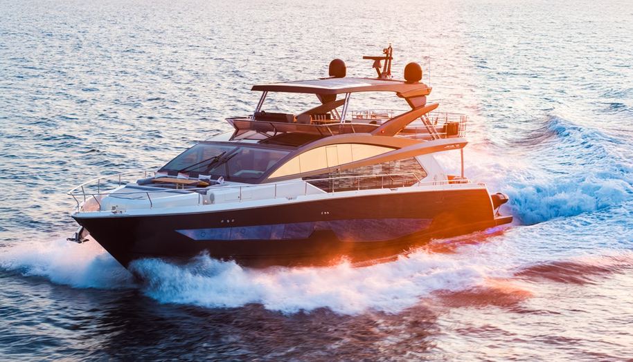 OMNIA for sale 6