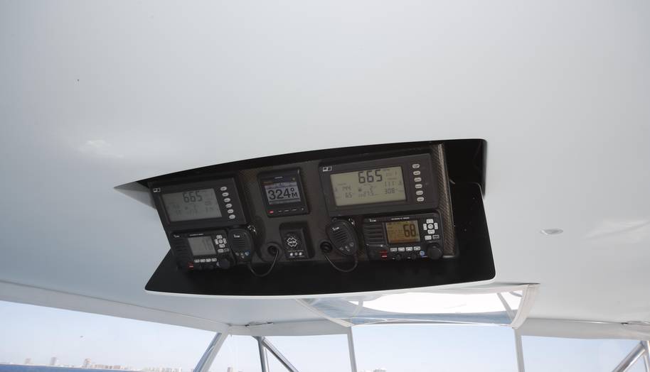 PIER PRESSURE for sale 11