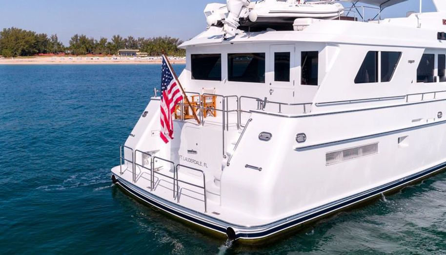 WELL DONE for sale 36