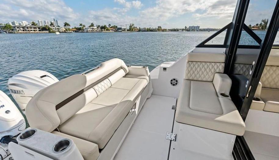 Treehouse for sale 11