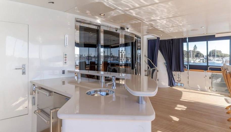 Active Octo for sale 16