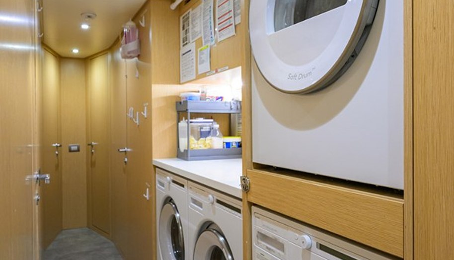 PHOENIX for sale 131