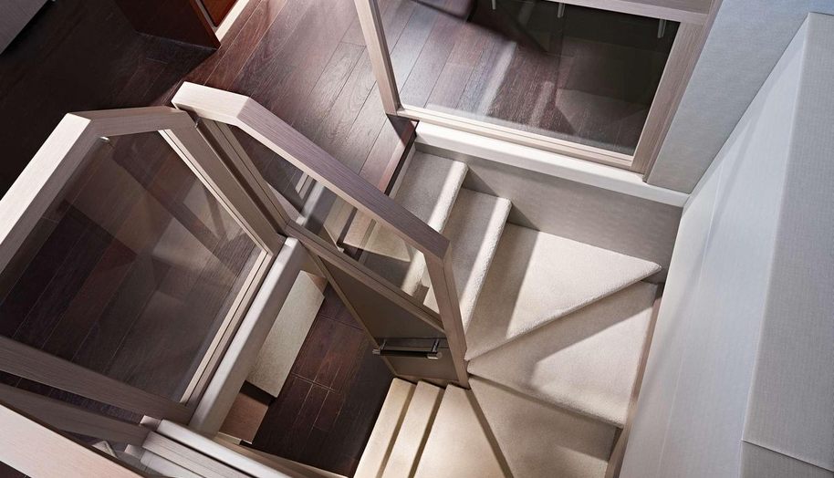 Sunseeker 76 for sale 11