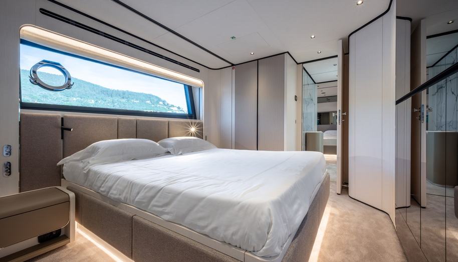 TOGETHER for sale 21