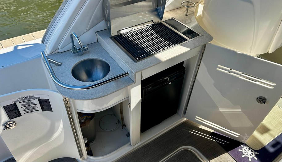 Amber Waves for sale 11