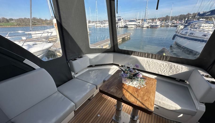 Hattie Grace for sale 11