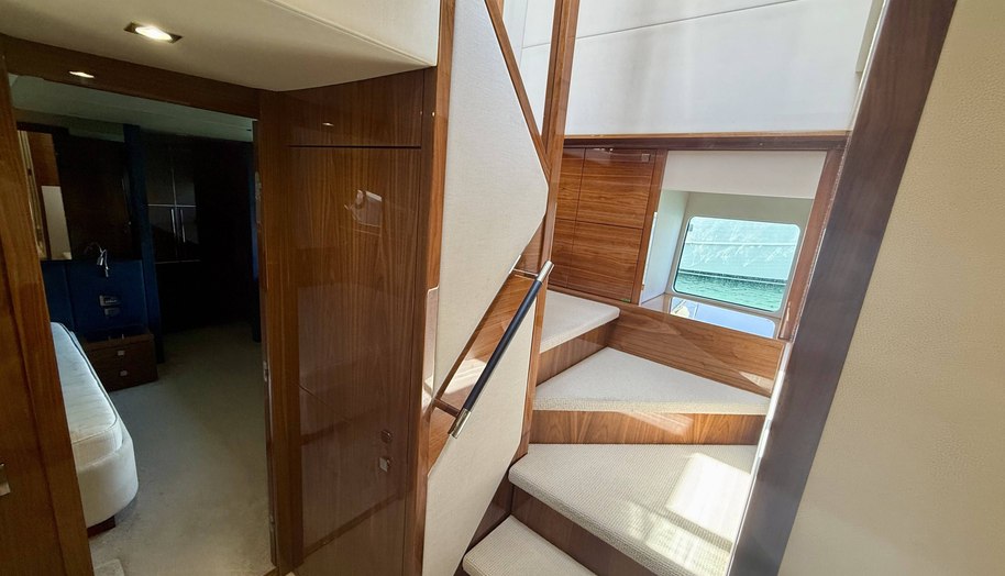 noname for sale 46