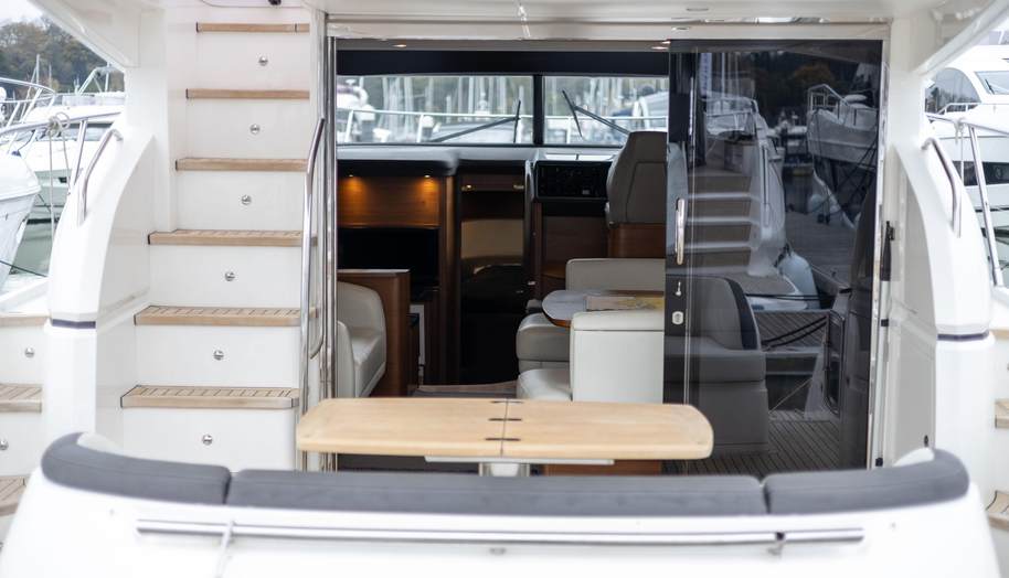 Artemis for sale 41
