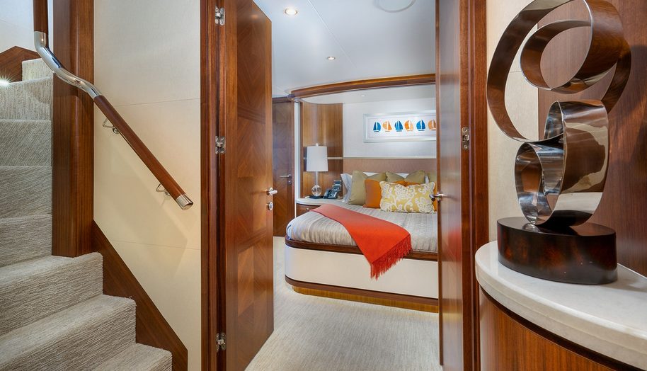 SEA N SEA for sale 26