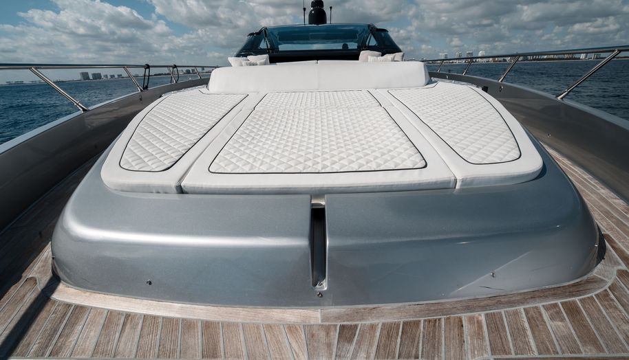 BEL SOGNO for sale 41