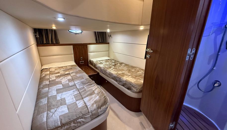 Magic Sun for sale 36