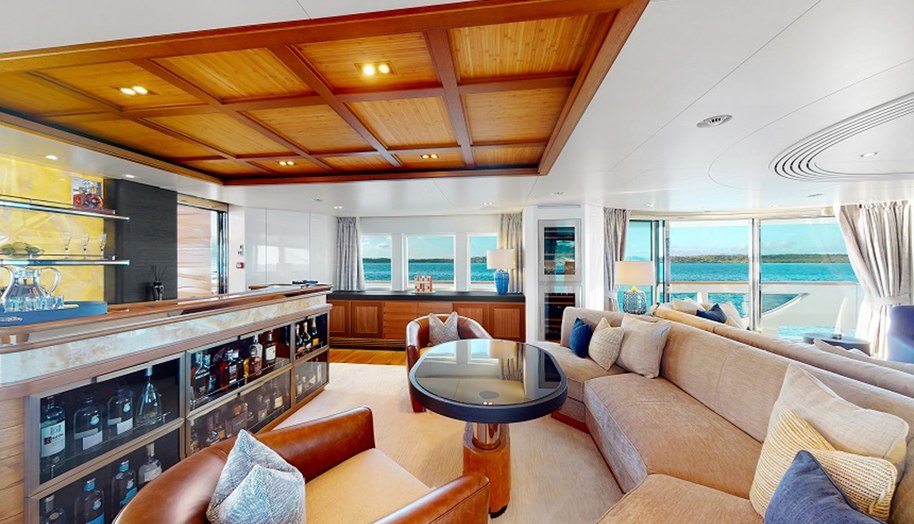 AFTER YOU for sale 41