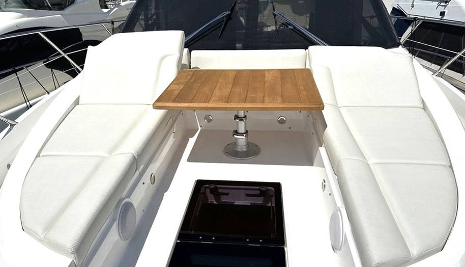 M52 for sale 6