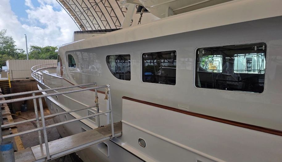 Orion for sale 6