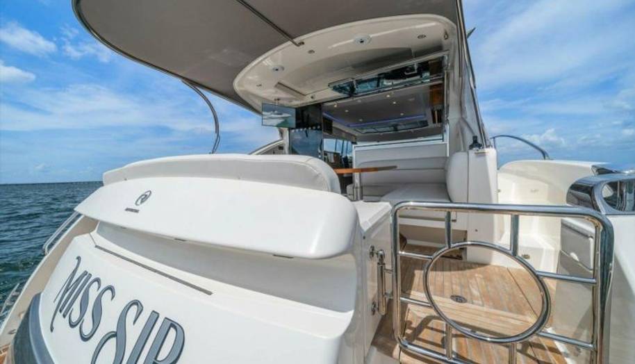 MISS SIP for sale 11