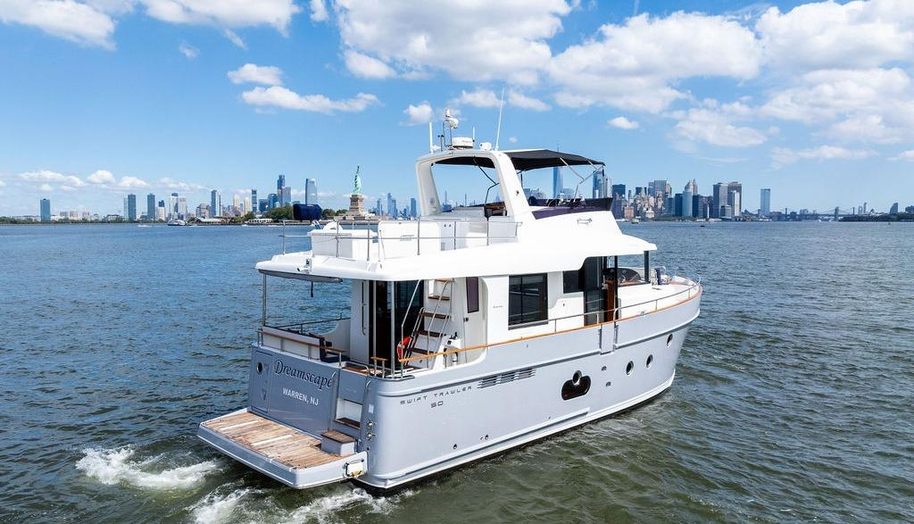 DREAMSCAPE for sale 16