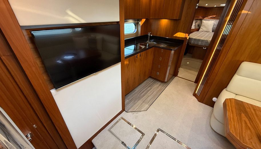 MARIELLA for sale 26