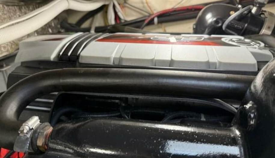 MJM Grand for sale 36