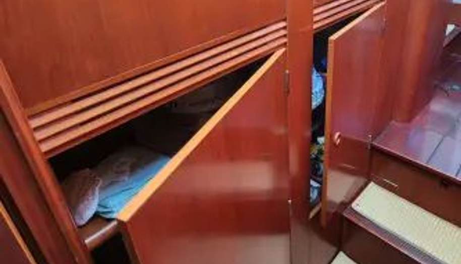 Dont Say No for sale 246