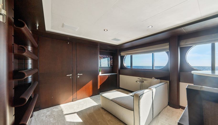 Koru for sale 16