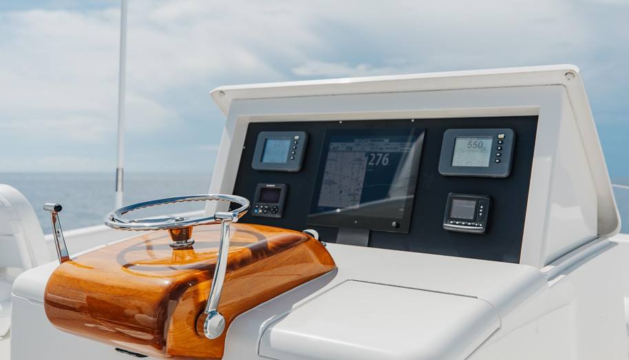 MODERATION for sale 41