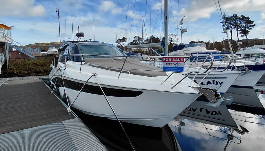 Huge Specifications for sale 1