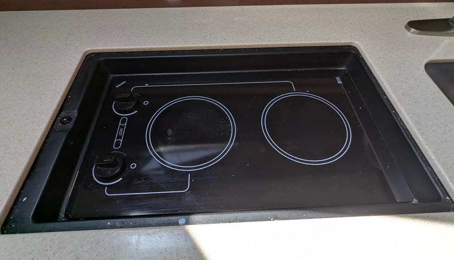 Fansea for sale 26