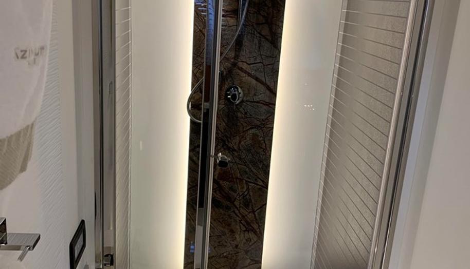 FANTASTIC for sale 26