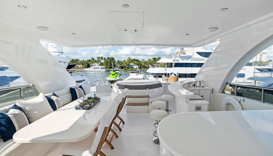 PERFECT HARMONY for sale 456