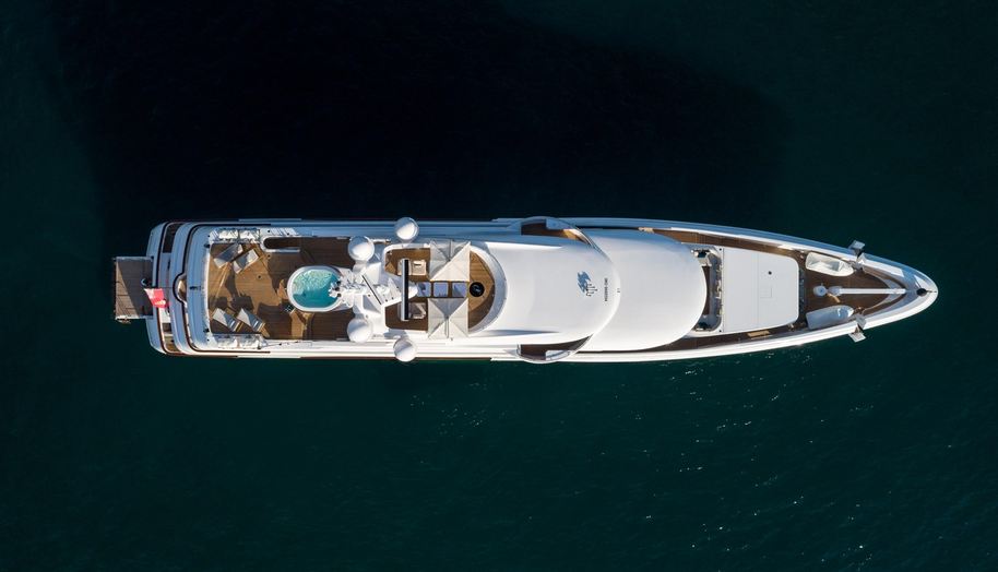 FORMOSA for sale 6